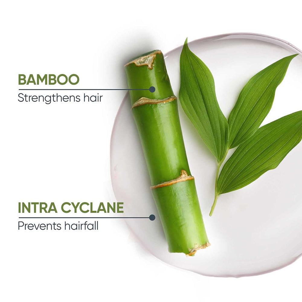 Matrix Biolage Advanced Fiberstrong Conditioner -196 Gm