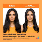 Matrix Opti Care Ultra Smoothing Masque Shea Butter (490Gm)