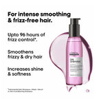 LOREAL PROF. LISS UNLIMITED SERUM 125ML