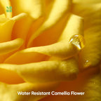 Matrix Biolage Smoothproof Smoothing Conditioner (98Gm)