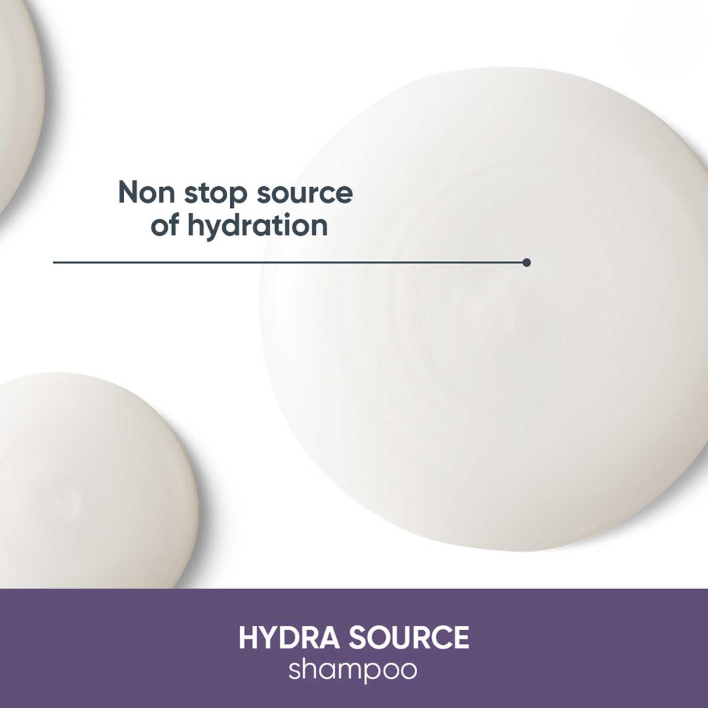 Matrix Biolage Ultra Hydrasource Hydrating Shampoo (400Ml)