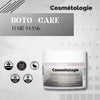 Cosmetologie BotoCare Hair Mask 200g