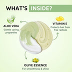 Wella Professionals Elements Renewing Shampoo 1000Ml