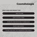 Cosmetologie Botocare Shampoo 300ml