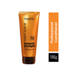 MATRIX OPTICARE CONDITIONER 196GM