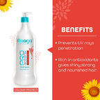 Raaga Professional Pro Botanix Colour Protect Conditioner 1000ml