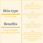 O3+ Gold Infusion Facial Kit 45Gms