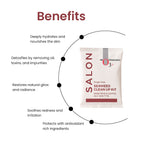 O3+ Seaweed Cleanup Facial Kit