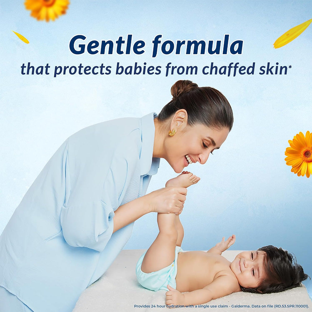 Cetaphil Baby Diaper Cream 70 Gm