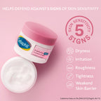 F43001-Cetaphil BHR Brightening Night Comfort Cream 50GM