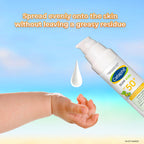CETAPHIL SUN KIDS LIPOSOMAL LOTION SPF 50+ 150ML