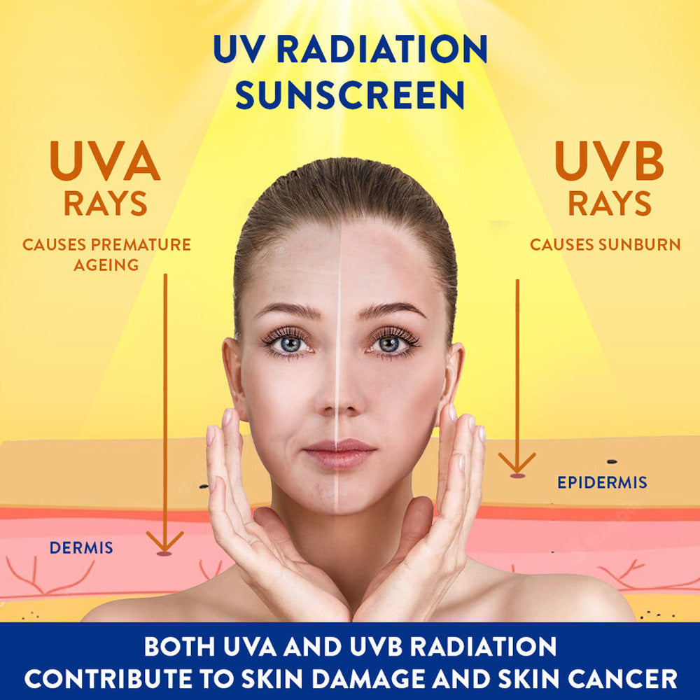 F42000 Cetaphil Sun Spf 30 Gel100 Ml