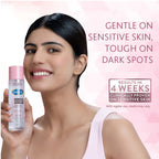 F43004-Cetaphil BHR Brightness Refresh Toner 150ML