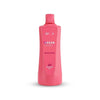 Streax Professional Developer For Argan Secrets Colourant 20 Volume 9% 1000ml