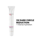 O3+ BRIGHT EYE CREAM 15 GM