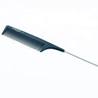 Hnk Pin Tail Comb
