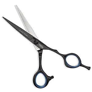 Black Titan (5.5”/6”)