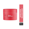 Wella Professionals Invigo Color Brilliance Vibrant Mask 150Ml