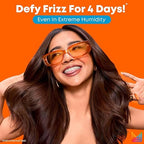 मैट्रिक्स ऑप्टि केयर प्रोफेशनल अल्ट्रा स्मूथिंग शैम्पू (350 एमएल)