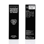 PAC Studio Finish Oil Primer For Dry Skin 20ml
