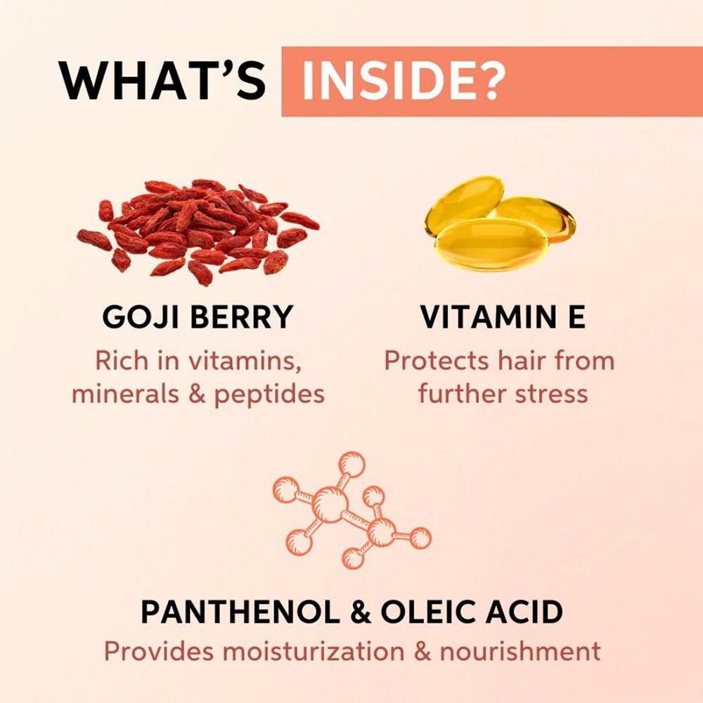 Wella Professionals Invigo Nutri Enrich Deep Nourishing Shampoo,250Ml