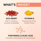 Wella Professionals Invigo Nutri Enrich Deep Nourishing Shampoo,250Ml