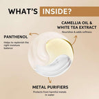 Wella Professionals Oil Reflections Luminous Reveal Shampoo250Ml