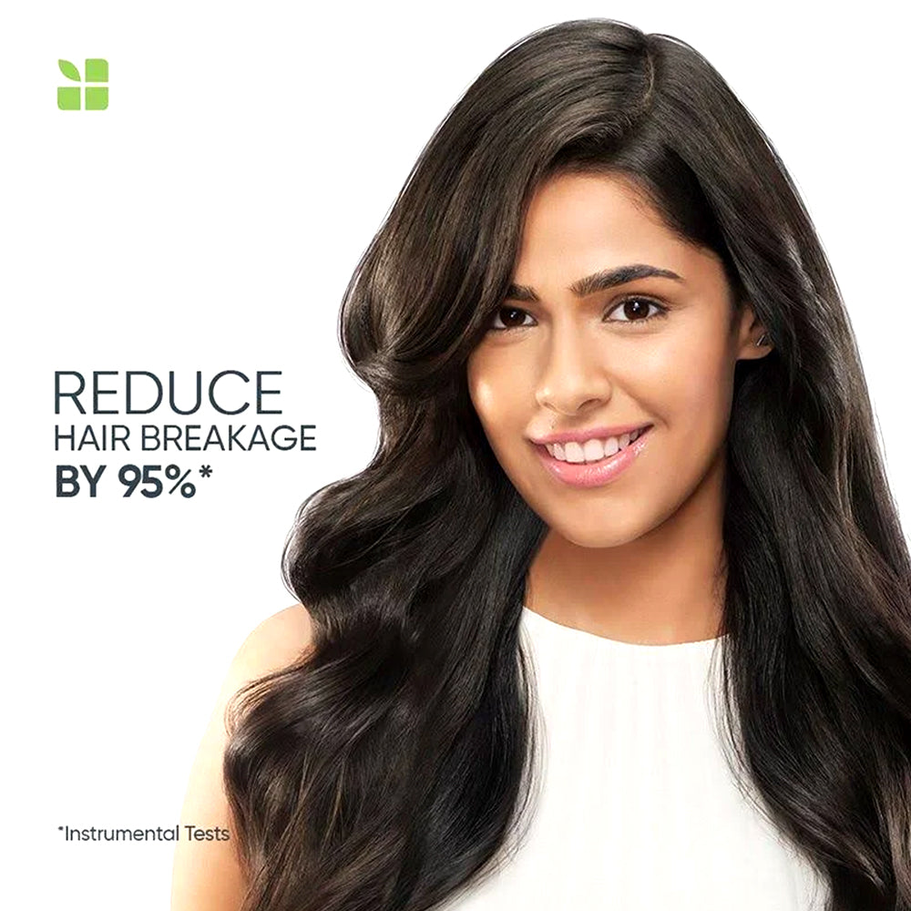 MATRIX BIO ADV Fiberstrong MASQUE 490GM