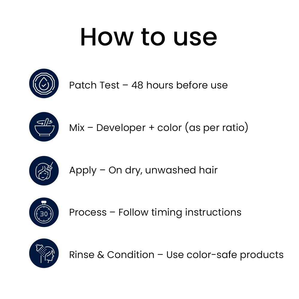 वेला प्रोफेशनल्स एसपी रिपेयर इन्फ्यूजन 6*5ml