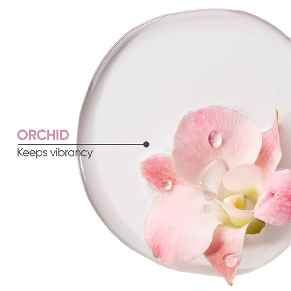 Matrix Biolage Colorlast Color Protecting Conditioner (196Gm)