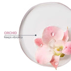 Matrix Biolage Colorlast Color Protecting Conditioner (196Gm)