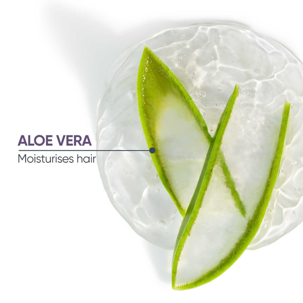 Matrix Biolage Ultra Hydrasource Hydrating Shampoo (400Ml)