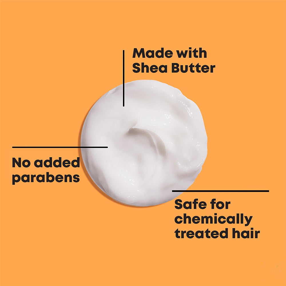 MATRIX OPTICARECONDITIONER 1000ML SHEABUTTER .