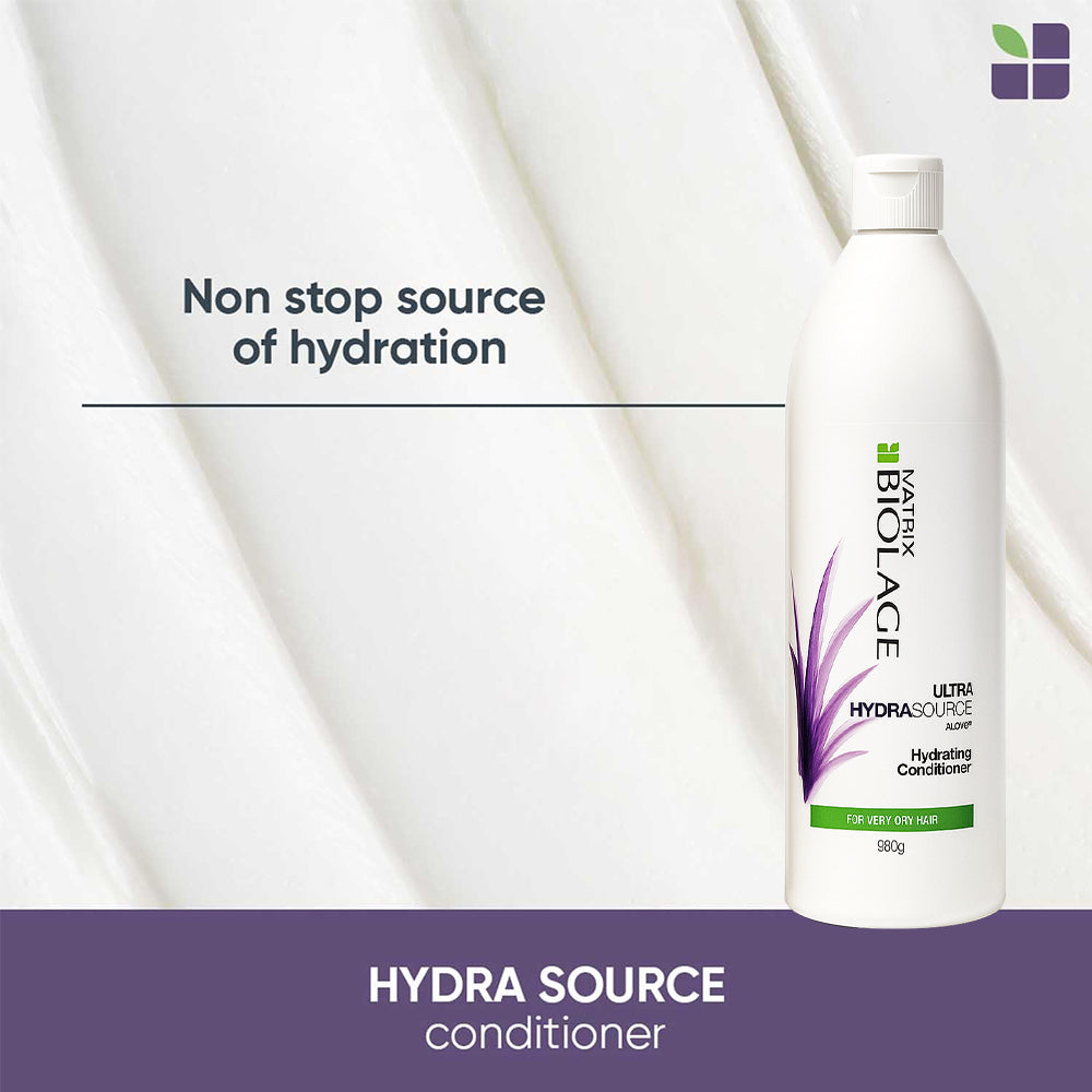 MATRIX BIO ADV SCALPPURE DANDRUFF CONDITIONER 980GMDF .