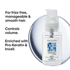 लोरियल एक्सटेंसो केयर सीरम 50Ml