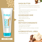 Raaga Professional Pro Botanix Anti-Frizz Conditioner 250Ml