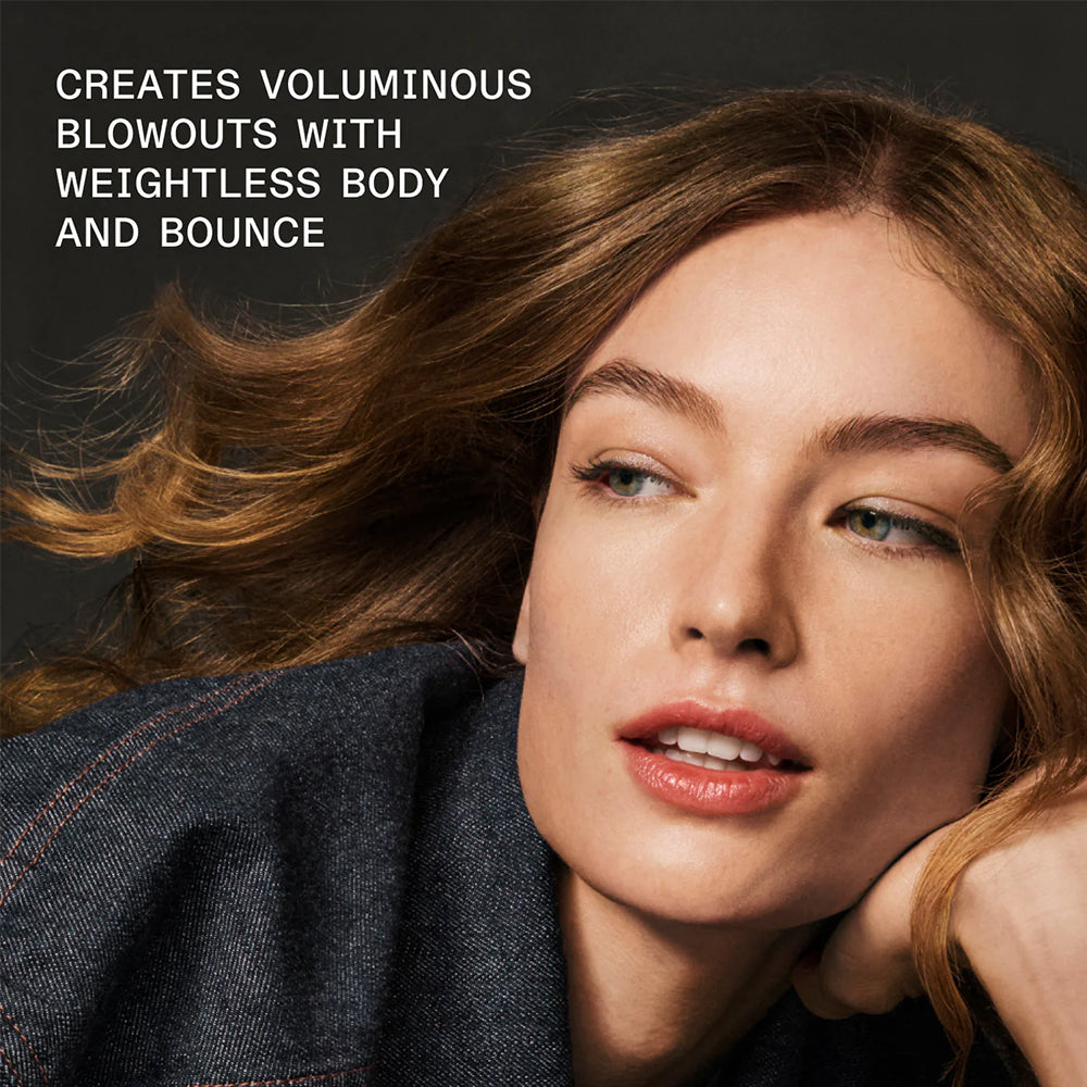 ओलाप्लेक्स वॉल्यूमाइज़िंग ब्लो ड्राई मिस्ट(150ml)