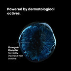 लोरियल पेरिस सीरी एक्सपर्ट डेंसिटी एडवांस्ड शैम्पू_745