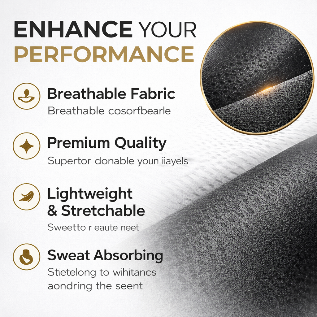 ALYV Compression Arm Sleeves