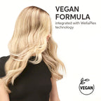 वेला प्रोफेशनल्स ब्लोंडोर मल्टी ब्लोंड लाइटनिंग ब्लीच पाउडर 400Ml