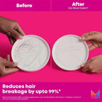 Matrix Opti repair Conditioner 980 Gm