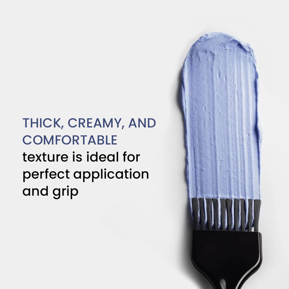 LOREAL PROF.BLONDER POWDER 500GM