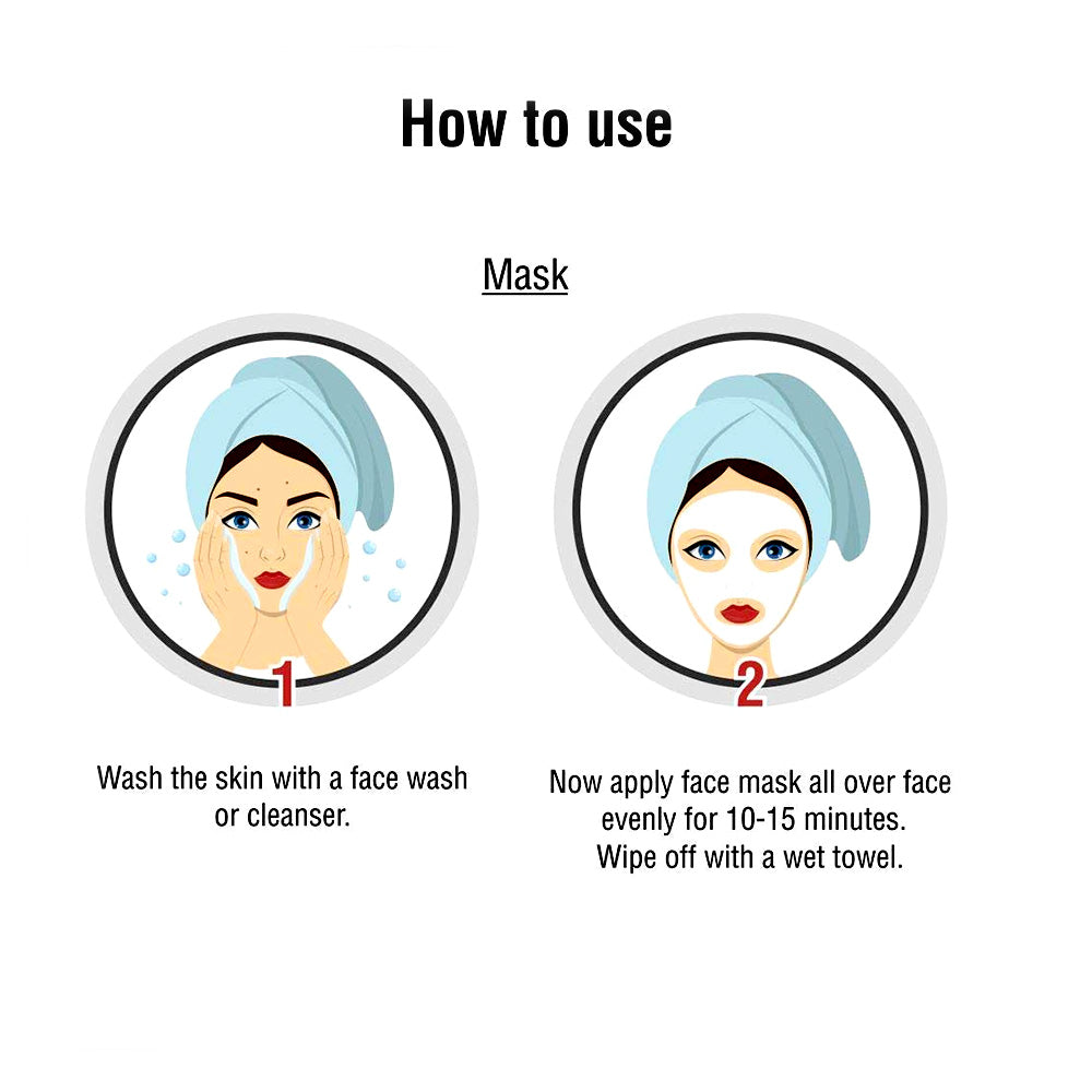 O3+ Caviar Nourishing Peel Off Mask 2040_340 150g