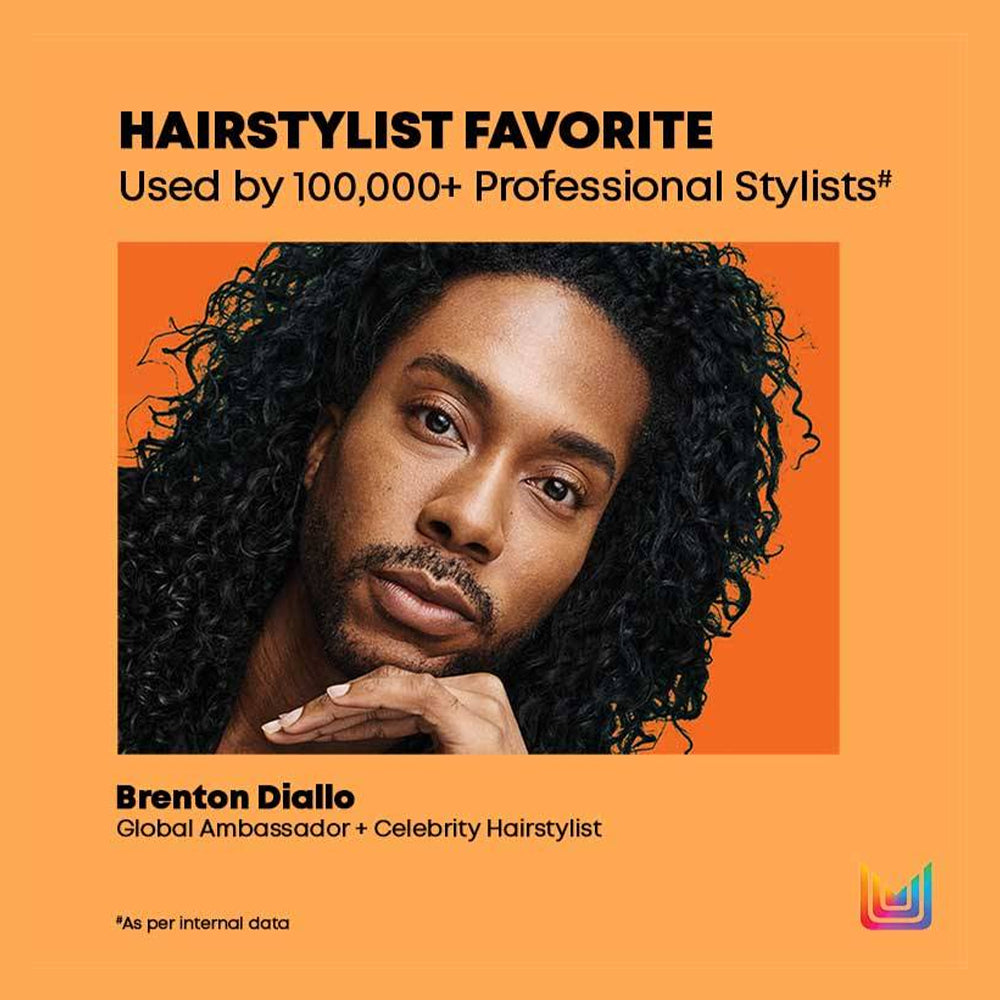 Matrix Opti Care Ultra Smoothing Masque Shea Butter (490Gm)