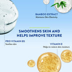 F41000-CETAPHIL DAILY EXFOLIATING CLEANSER-178 ML