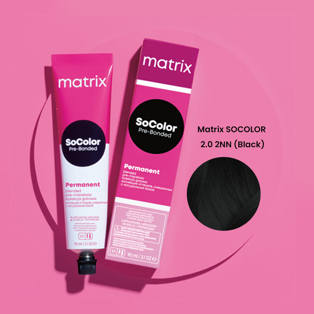 MATRIX MATRIX SO COLOR 90ML 2
