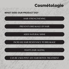 Cosmetologie BotoCare Hair Mask 200g