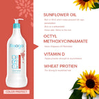 Raaga Professional Pro Botanix Colour Protect Conditioner 1000ml