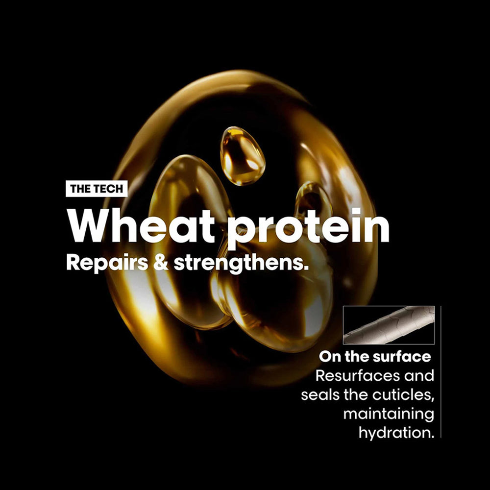 L’Oréal Professionnel Serie Expert Absolut Repair Masque 250Ml