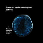 Loreal SCALP ADV.ANTI DANDRUFF SHAMPOO 300ML